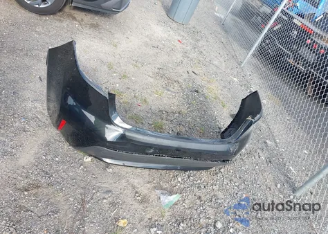 2020 Toyota Corolla Le из США, поврежденный, VIN JTDEPRAEXLJ104641